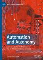 Automation And Autonomy - Preview