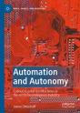 Automation And Autonomy - Preview