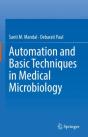 Automation And Basic Techniques In Medical Microbiology - Preview