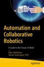 Automation And Collaborative Robotics - Preview