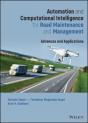 Automation And Computational Intelligence For Road Maintenance And Management - Preview