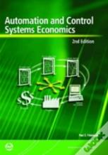 Automation And Control Systems Economics