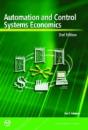 Automation And Control Systems Economics - Preview
