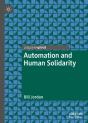 Automation And Human Solidarity - Preview