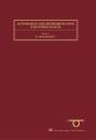 Automation And Instrumentation For Power Plants - Preview
