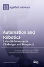 Automation And Robotics - Preview