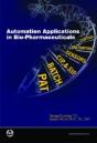 Automation Applications In Bio-Pharmaceuticals - Preview