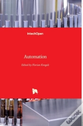 Automation