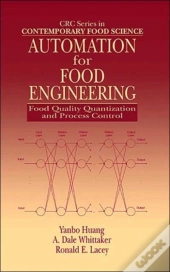 Automation For Food Engineering