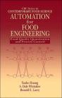 Automation For Food Engineering - Preview