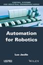 Automation For Robotics - Preview
