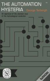 Automation Hysteria