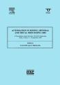 Automation In Mining, Mineral And Metal Processing 2004 - Preview