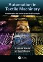 Automation In Textile Machinery - Preview