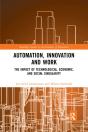 Automation, Innovation And Work - Preview