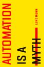 Automation Is A Myth - Preview