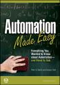 Automation Made Easy - Preview