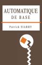 Automatique De Base - Preview