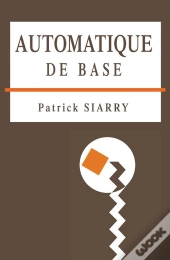 Automatique De Base