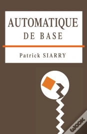 Capa do artigo Automatique De Base