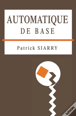 Capa do artigo Automatique De Base