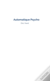 Automatique Psycho