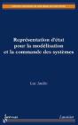 Automatique Representation D'Etat - Preview
