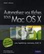Automatisez Vos Taches Sous Mac Osx - Preview
