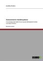Automatisierte Handelssysteme - Preview