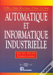 Automatismes