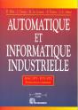 Automatismes - Preview