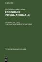 Automatismes Et Structures - Preview