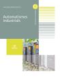 Automatismes Industrials - Preview