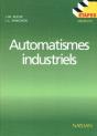 Automatismes Industriels - Preview