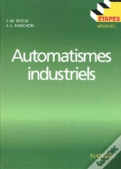 Automatismes Industriels