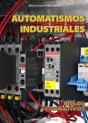 Automatismos Industriales - Preview