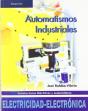 Automatismos Industriales - Preview