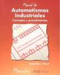 Automatismos Industriales - Preview