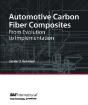 Automative Carbon Fiber Composites T12 - Preview