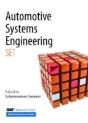 Automative Systems Engineering - Preview