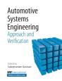 Automative Systems Engineering - Preview