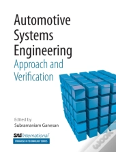 Automative Systems Engineering