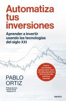 Automatiza Tus Inversiones