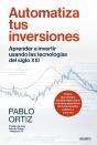 Automatiza Tus Inversiones - Preview
