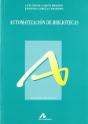 Automatización De Bibliotecas - Preview