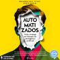 Automatizados - Preview