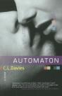 Automaton - Preview