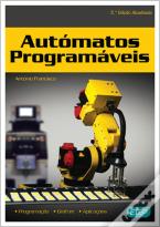 Autómatos Programáveis