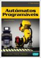 Autómatos Programáveis