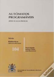 Autómatos Programáveis
